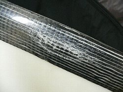 �G�|�L�V EPS 19_2